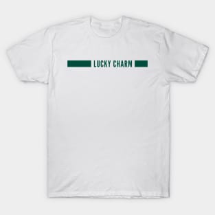 Lucky Charm T-Shirt